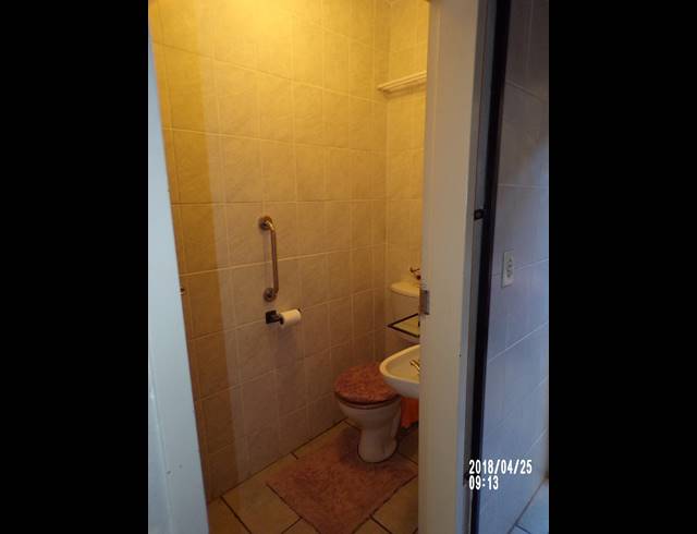 2 BEDROOM TOWNHOUSE SOLD IN WONDERBOOM